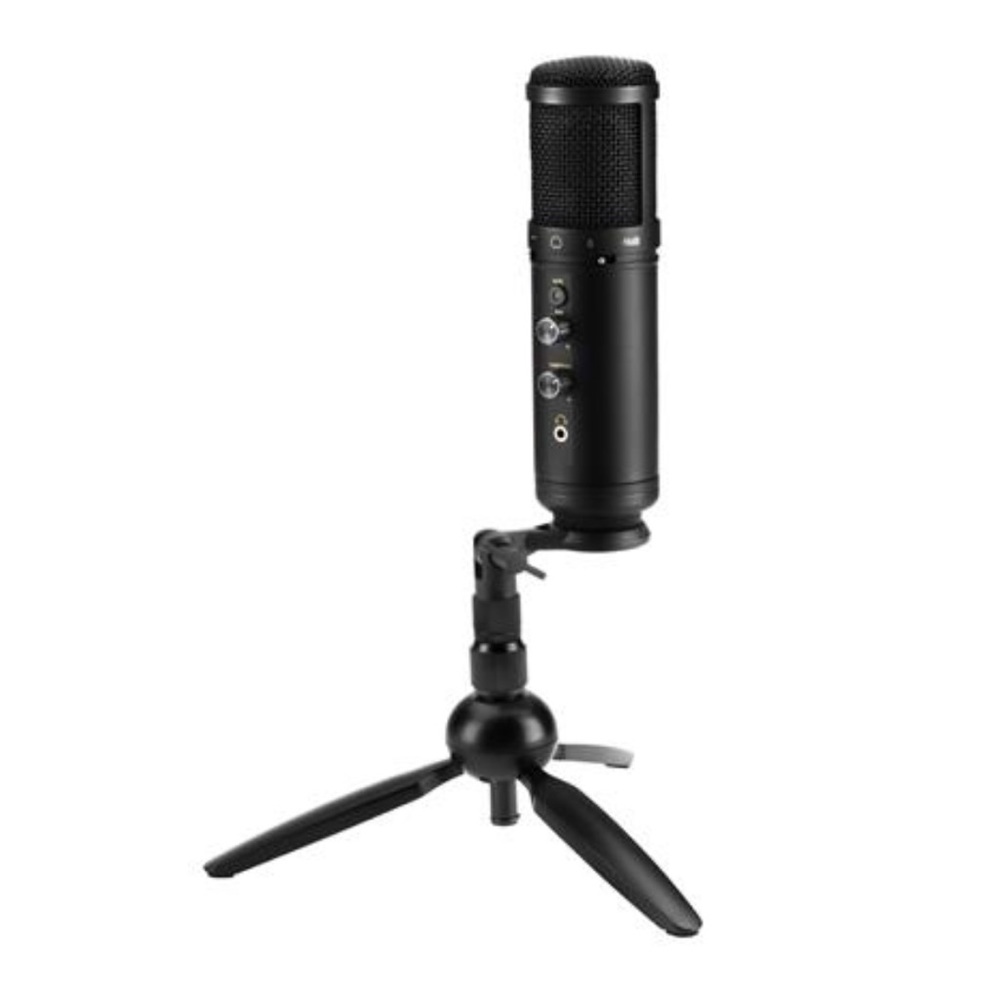 Professional Microphone - Picture 2 of 10